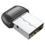 Адаптер USB Bluetooth 5.0 Hoco UA18