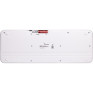 Комплект беспроводной SmartBuy SBC111AGW белый