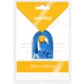 Кабель USB - iPhone4 SmartBuy 1м цветной iK-412