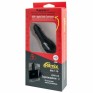 АЗУ Ritmix для iPhone4 ( 1A) +USB (1A) RM-116