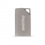 Флэш-диск SmartBuy 8GB USB 2.0 MU30 Metal