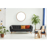 LED-светильник Jazzway PPB 60Вт 4000K PINE IP20 D 485х75