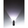 Фонарь SmartBuy SBF-103-B 1Вт 9LED алюмин. корп. (3*AAA)