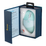 Мышь беспроводная SmartBuy SBM-615AG-S Sky (1АА в комп.)