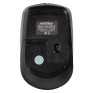 Мышь беспроводная SmartBuy SBM-202AG-K черная (1АА не в комп.)