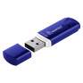 Флэш-диск SmartBuy 512GB USB 3.0/3.1 Crown синий