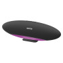 Колонка портативная Smartbuy Skyfall, 50Вт, черная SBS-6000