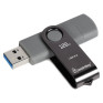 Флэш-диск SmartBuy 128GB USB 3.0/3.1 TWIST Dual (Type C - Type А)