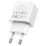 Адаптер сетевой USB 2.1A Hoco C106A