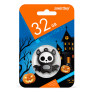 Флэш-диск SmartBuy 32GB USB 2.0 Летучая Мышь