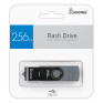 Флэш-диск SmartBuy 256GB USB 3.0/3.1 Twist Dual (Type C - Type А)
