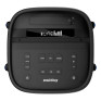 Колонка портативная Smartbuy Destiny, 140Вт, 2.2, 2*8"+2*2,5", SBS-5700 (B)