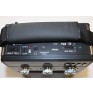 Радиоприемник Лира РП-261 (Fm/USB/SD/microSD/220v/акб/4*R20)