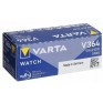 Батарейка Varta 364 (SR621SW) BL 1/10/100