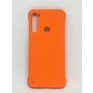 Чехол для Xiaomi Redmi Note 8 PC036 /ассорти/ (113067/68/71)