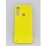 Чехол для Xiaomi Redmi Note 8 PC036 /ассорти/ (113067/68/71)