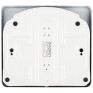 Весы мех.напольные Energy ENМ-408F 101249 (макс.120кг)