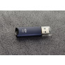 Флэш-диск Silicon Power 32GB USB 3.0 Marvel M02 черный