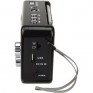 Радиоприемник Waxiba XB-522URT (акб18650 или BL-4C/USB) черный (16х8х11см)