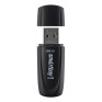 Флэш-диск SmartBuy 32GB USB 3.0/3.1 Scout черный