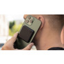 Диктофон Ritmix RR-220 16Gb черный, пластик, 60*60*8,3мм