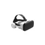 Очки 3D Ritmix RVR-600