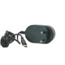 Блок питания Live Power  5V 1.5A (Type-C) SP17 черный, для станции Яндекс