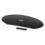 Колонка портативная Smartbuy Skyfall, 50Вт, черная SBS-6000