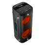 Колонка портативная Smartbuy Destiny, 140Вт, 2.2, 2*8"+2*2,5", SBS-5700 (B)