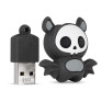Флэш-диск SmartBuy 32GB USB 2.0 Летучая Мышь