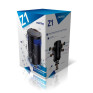 Колонка портативная Smartbuy Z1, 74Вт, IPX5, 4.1, SBS-970 (B)