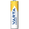 Батарейка Varta LR6 Energy BL 10/200