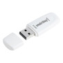 Флэш-диск SmartBuy 512GB USB 3.0/3.1 Scout белый