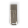 Флэш-диск SmartBuy 64GB USB 3.0 MC35 Metal Dual (TypeC-TypeA)