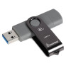 Флэш-диск SmartBuy 32GB USB 3.0/3.1 TWIST Dual (Type C - Type А)
