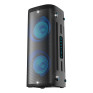 Колонка портативная Smartbuy Destiny, 140Вт, 2.2, 2*8"+2*2,5", SBS-5700 (B)