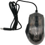 Мышь SmartBuy SBM-749G-G USB, игровая, серая