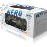 Колонка портативная Smartbuy Hero, 16Вт, камуфляж, SBS-5300