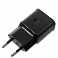 Адаптер 220V->USB 2A Sams EP-TA200
