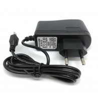СЗУ Mega microUSB 5V (3000mAh)