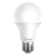 Лампа светодиодная SmartBuy A60 20W 6000K E27 SBL-A60-20-60K-E27 Лампа светодиодная SmartBuy A60 20W 6000K E27 SBL-A60-20-60K-E27