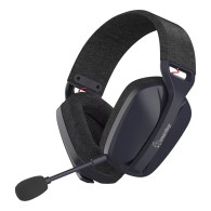 Гарнитура Bluetooth SmartBuy Destroyer 2 (полноразм.,) черно-синяяSBHG-140 Гарнитура Bluetooth SmartBuy Destroyer 2 (полноразм.,) черно-синяяSBHG-140