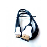 Кабель HDМI - mini HDMI (шт/шт) 1м ver.1.4 K-310-180