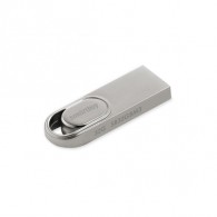 Флэш-диск SmartBuy 32GB USB 2.0 M3 металл