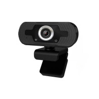 Веб-камера (0,3Мп) B3