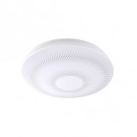 LED-светильник Jazzway PPB 12w 4000K Pulsar IP20 D 215х50