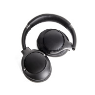 Гарнитура Bluetooth IBomb G1 (полноразм.) (до 20 часов) черная