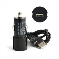 АЗУ Robiton QuickCharger + micro USB 1m
