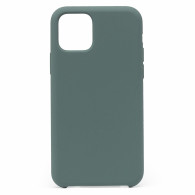 Чехол для iPhone 11 Pro Max Activ Original /pine green/ (112769)