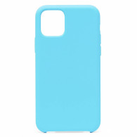 Чехол для iPhone 11 Pro Activ Original /blue/ (112775)